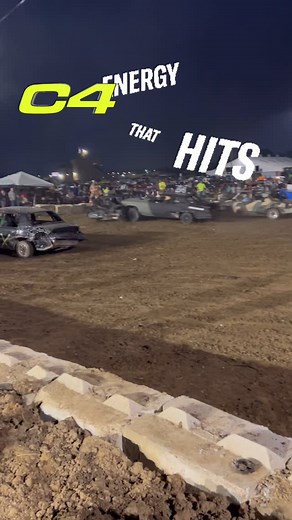 1.4K reactions · 46 shares | https://glnk.io/55pn/tjmccullough413 Use code TJMCCULLOUGH for 15 percent off #c4 #c4partner #c4energy @teamc4.official @c4energy #cars | Tj McCullough | Facebook