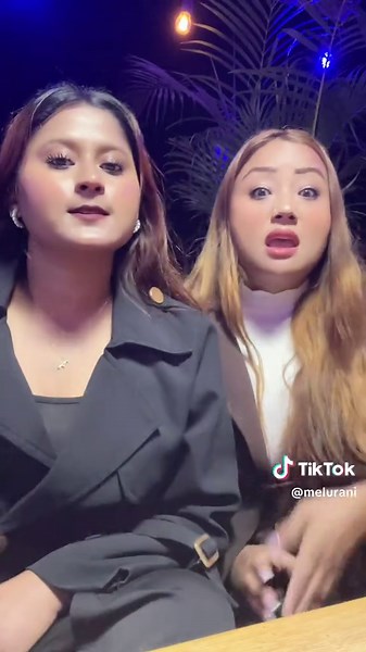 Sukai Gar Hai Vai: Special Day Celebration