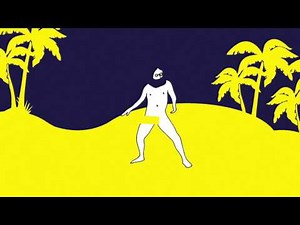 Philippe Katerine - La banane