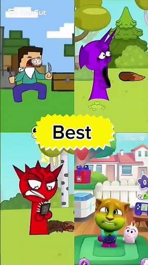 Eww eww eww.. 🤣 (Animation meme) #shorts​ #memes​ #funny​#funny