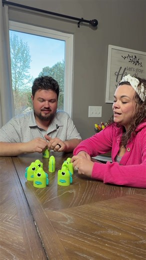 All bets on the fish game 🤣 | fish