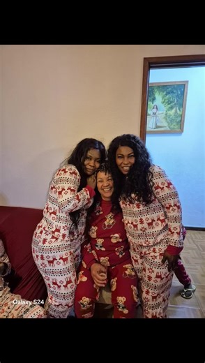 Adelaide Campos on TikTok