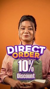 632K views · 14K reactions | খাসির মাংসের লোম-ময়লা দূর করার টিপস...