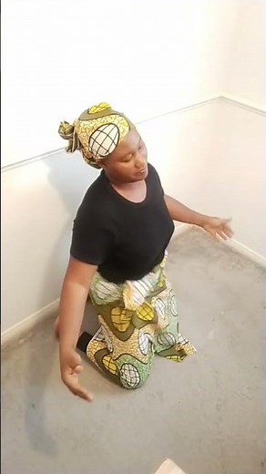 Diblo Dibala#soukous# dance