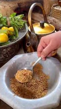 Delicious Chicken Recipe | Juicy & Full of Flavor 🍗🔥