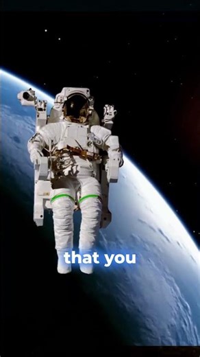 Is time travel actually possible? Neil deGrasse Tyson explains.