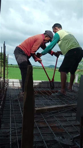 waste incinerator process #smoke