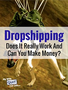How To Make Money Dropshipping
