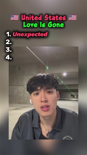 Emotional TikTok Music Tribute to Love and Loss