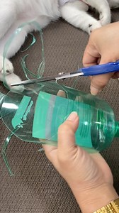 942K views · 15K reactions | galing | Nero Diy | Facebook