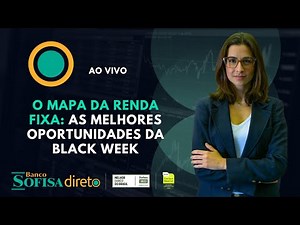LIVE || SOFIA ABREU AND SOFISA LIVE