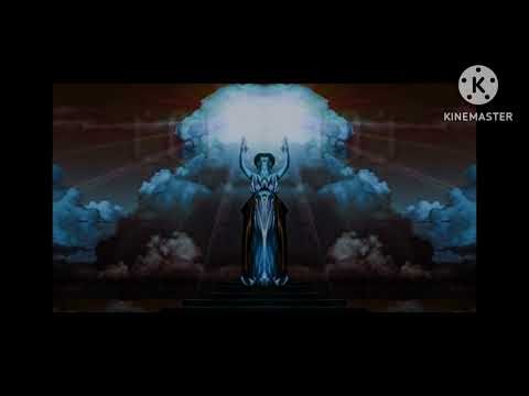 Columbia Pictures logo variations in Low voice