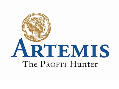 Artemis Global Income: November 2025 fund update