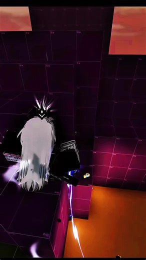 The Weeknd's Greatest Hits in Roblox