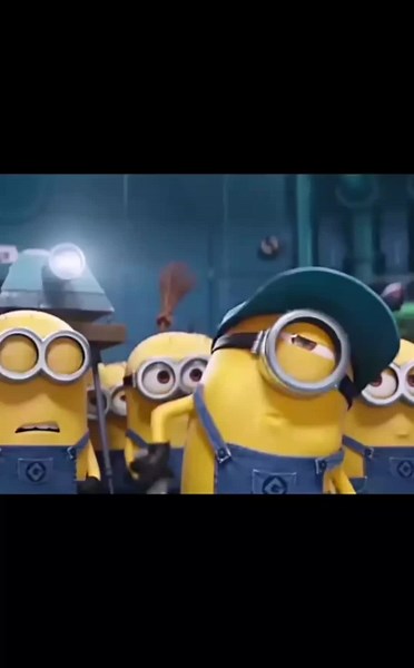 Honoring XXXTentacion: A Tribute with Colorful Characters