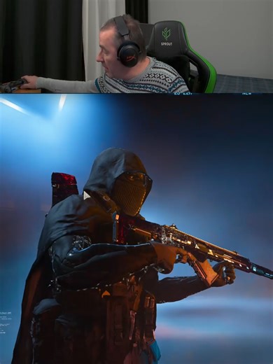 Warzone Controller Gameplay Tips