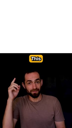 Make boring videos fun and engaging with Submagic! This AI tool lets you easily add captions, sound effects, emojis, b-roll, GIFs, images, and transitions to spice up your video content. Customize the captions to match your style or the style of your favorite creators. Highlight key words or sentences with emojis and sound effects. Easily find relevant b-roll, GIFs and images to illustrate your points. Add zoom animations, film burns or vintage transitions with just a click. Let Submagic's AI ge