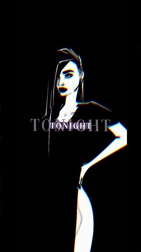 Fight a Man | OLYVERSEMUSIC.STORE #lyrics #lyricvideo #fightaman #music #song #fyp