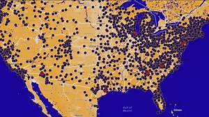 At least 30 ‘No Kings’ rallies planned Saturday in Missouri, thousands nationwide