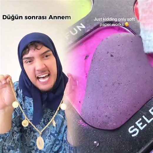 Beğenileriniz ve takipçileriniz için teşekkür ederim. Mutluluk ve neşe dolu günler dilerim (3)