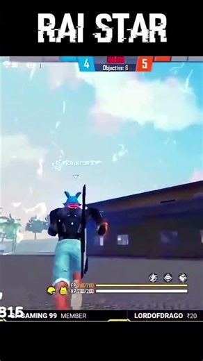 Raistar World Best Player 😱 | Raistar Jod or Wot 🔥 #gyangaming #raistar @RaiStar @dbgsatya.