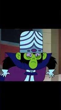 Powerpuff Girls part 8 | powerd by cartoon network #cartoon #cartoonnetwork #cartoons #shorts