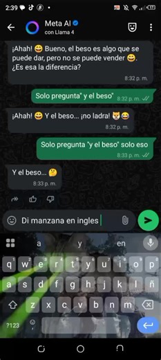 bro💔#humor #humor #flop #flop💔😭