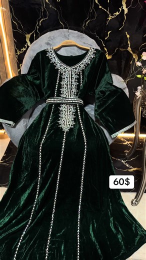 #viral #fypシ #fyp #arabwedding #viral?videotiktok | Arab Wedding