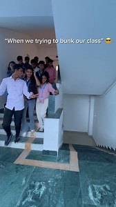 Saab HOD Se Darte hain…!!�� #reels #trending #followers #music #highlights #reelsinstagram #viralvídeo | Diya Ray