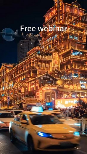 19 reactions |  Unlock the Chinese Language for FREE!  Join my...