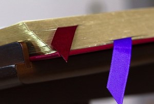 Evangelization & Catechesis