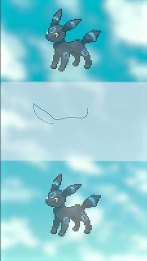 ChatGPT Guesses My Pokemon Drawings!