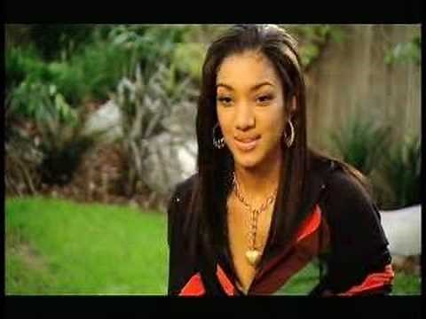 Brick and Lace: Life in Jamaica