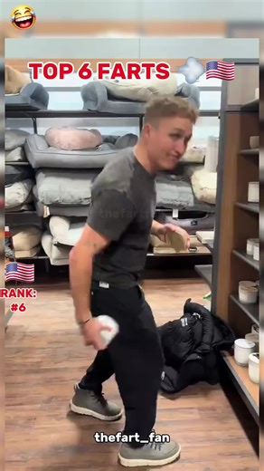top 6 fart !#fart #compilation #guessmyfart | guess my farts compilation