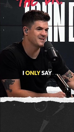 This Is A Complete Waste Of Time