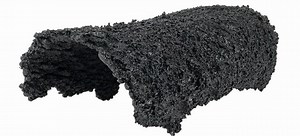 How to Make a Creosote Remover | DoItYourself.com