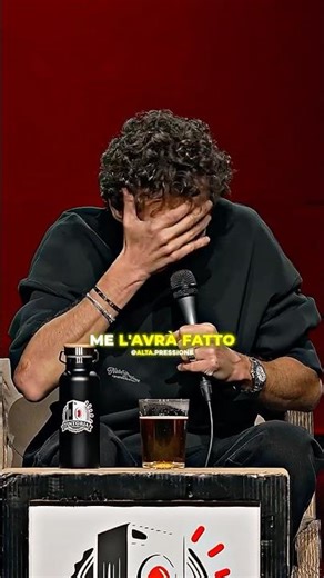 Valentino Rossi talks about his experience of competing in a 24-hour race!