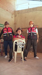 Master Miner enfrenta un terremoto emocional: su mano derecha, Romeo Imperial, toma otro camino. ¿Por qué? 🤔 . ¡Apoya a los verdaderos mineros comprando una YT27!" 💥 . #SuperMinerBoys #potosi #mineros #YT27 #gutymontalvo #modocreativo | Importadora y Distribuidora de Insumos Mineros IDIM SRL.