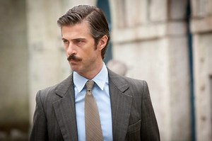 Anticipazioni Maltese – Il romanzo del Commissario, seconda puntata del 10 maggio 2017