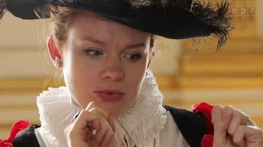 GameStop Stock Mania: Why Everyone Is Talking About It And Many Are Worried