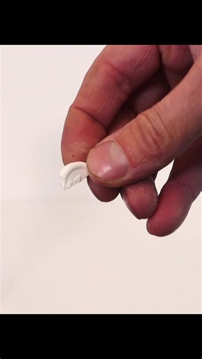 Easy Science Experiments You Can Try at Home