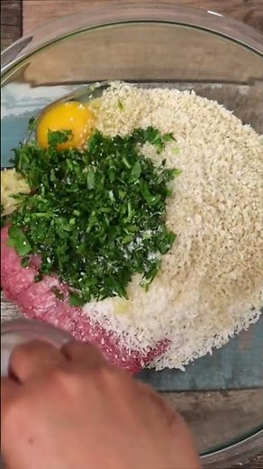 Italian WEDDING SOUP Like a PRO! Secret Recipe Revealed