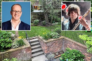 This week's Weird but True news: It’s raining worms, viral car seat shocker, and the invention of the kiss