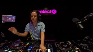 Select Radio on Reels