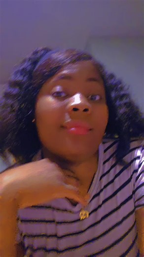 carine10 (@carine10381)’s videos with son original - Chrissy