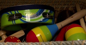 Montana child care stabilization grants returning for final application period