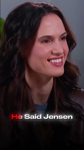 Why a Scientist Compared GPUs to Time Machines