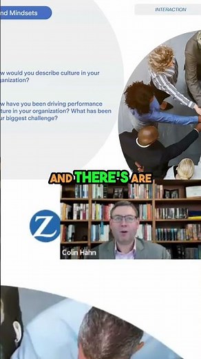 Culture Integration: Strategy vs. Feelings - Find the Perfect Balance