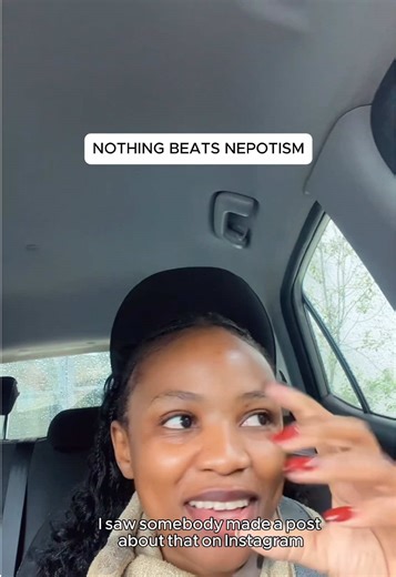 Does hard work alone get you places? | work