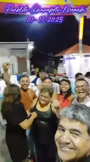 Diogenes Zambrano on Reels